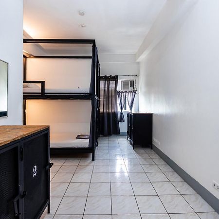 Mad Monkey Cebu City (Adults Only) Екстер'єр фото